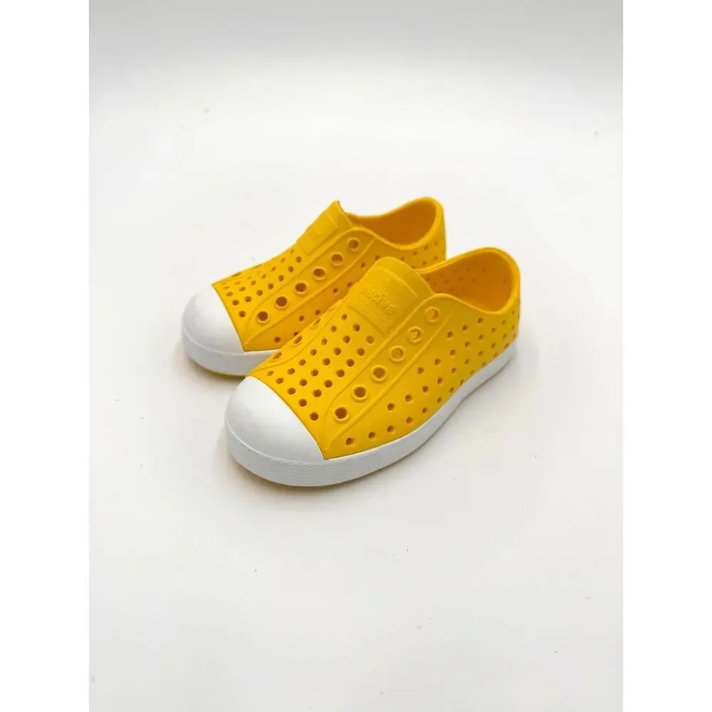 Native Shoes native jefferson